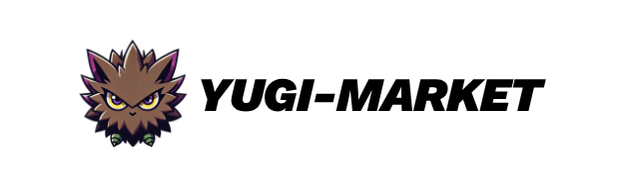 Yugi-Market